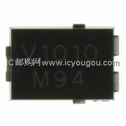 V10P10-M3/86ADƬ